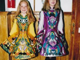 Sister Act